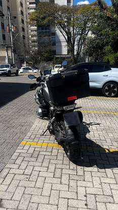 BMW-R 1200 GS PREMIUM BMW-R 1200 GS PREMIUM-2015