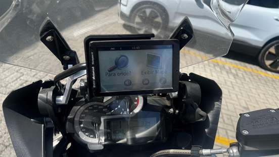 BMW-R 1200 GS PREMIUM BMW-R 1200 GS PREMIUM-2015