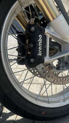 BMW-R 1200 GS PREMIUM BMW-R 1200 GS PREMIUM-2015