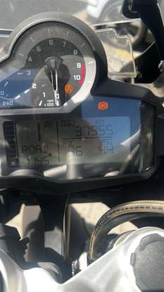 BMW-R 1200 GS PREMIUM BMW-R 1200 GS PREMIUM-2015