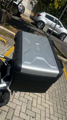BMW-R 1200 GS PREMIUM BMW-R 1200 GS PREMIUM-2015