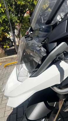 BMW-R 1200 GS PREMIUM BMW-R 1200 GS PREMIUM-2015