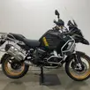 BMW R 1250 GS ADVENTURE PREMIUM BMW R 1250 GS ADVENTURE PREMIUM