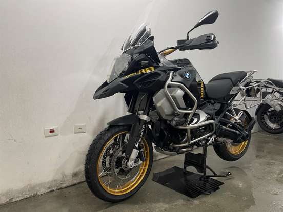 BMW-R 1250 GS ADVENTURE PREMIUM BMW-R 1250 GS ADVENTURE PREMIUM-2021