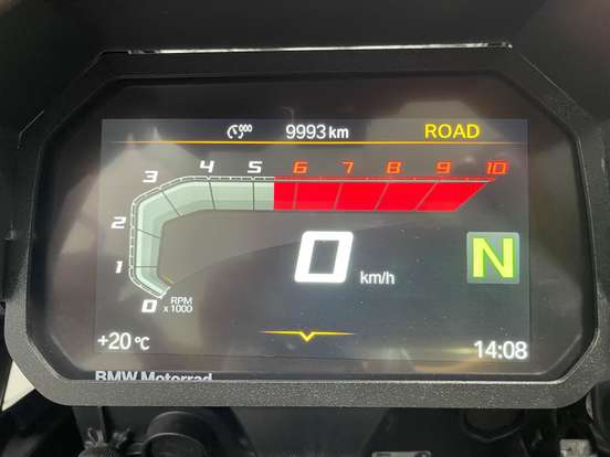 BMW-R 1250 GS ADVENTURE PREMIUM BMW-R 1250 GS ADVENTURE PREMIUM-2021