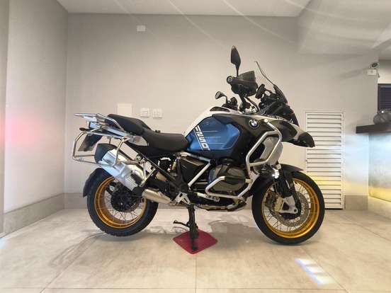 BMW-R 1300 GS TROPHY BMW-R 1300 GS TROPHY-2023