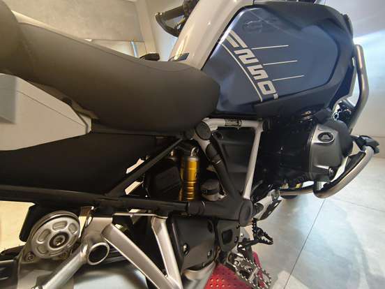 BMW-R 1300 GS TROPHY BMW-R 1300 GS TROPHY-2023