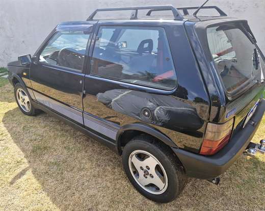 FIAT-UNO-1990