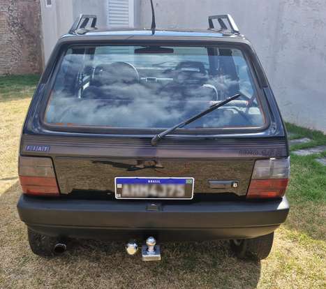 FIAT-UNO-1990