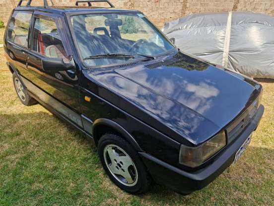 FIAT-UNO-1990