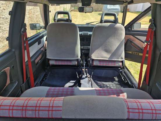 FIAT-UNO-1990