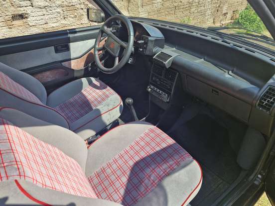 FIAT-UNO-1990