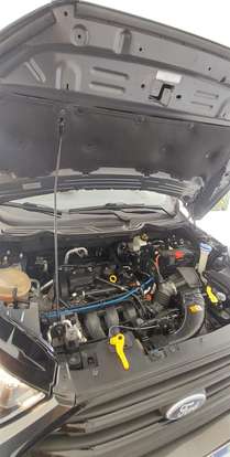 FORD-ECOSPORT-2019