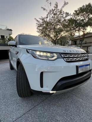 LAND ROVER-DISCOVERY-2019
