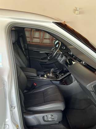 LAND ROVER-RANGE ROVER EVOQUE-2023
