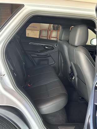 LAND ROVER-RANGE ROVER EVOQUE-2023