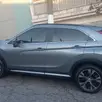 MITSUBISHI ECLIPSE CROSS 1.5 MIVEC TURBO GASOLINA HPE-S S-AWC CVT MITSUBISHI ECLIPSE CROSS 1.5 MIVEC TURBO GASOLINA HPE-S S-AWC CVT
