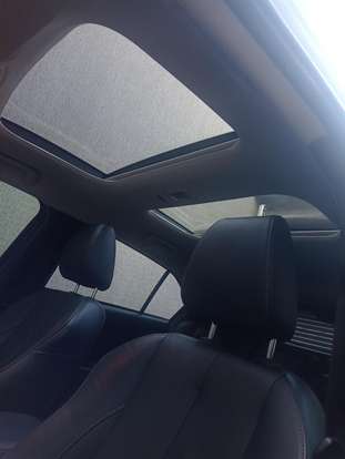 MITSUBISHI-ECLIPSE CROSS-2019