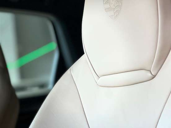 PORSCHE-CAYENNE-3.0 V6 E-HYBRID PLATINUM EDITION AWD TIPTRONIC S PORSCHE-CAYENNE-2023