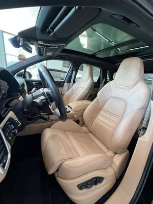 PORSCHE-CAYENNE-2023