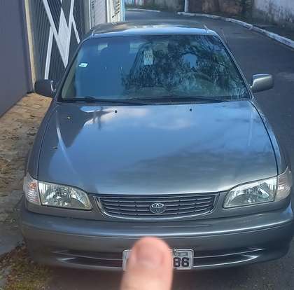 TOYOTA-COROLLA-2000