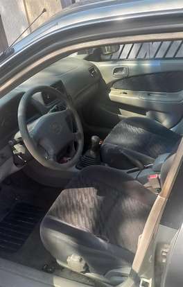 TOYOTA-COROLLA-2000