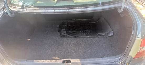 TOYOTA-COROLLA-2000