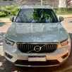 VOLVO XC40 2.0 T4 GASOLINA INSCRIPTION GEARTRONIC VOLVO XC40 2.0 T4 GASOLINA INSCRIPTION GEARTRONIC
