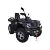 HISUN TACTIC 400i HISUN TACTIC 400i