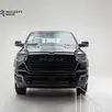 RAM 1500 3.0 HURRICANE 6 BITURBO GASOLINA LARAMIE NIGHT EDITION CD 4X4 AUTOMÁTICO RAM 1500 3.0 HURRICANE 6 BITURBO GASOLINA LARAMIE NIGHT EDITION CD 4X4 AUTOMÁTICO