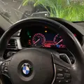 BMW 320i 2.0 SPORT 16V TURBO ACTIVE FLEX 4P AUTOMÁTICO BMW 320i 2.0 SPORT 16V TURBO ACTIVE FLEX 4P AUTOMÁTICO