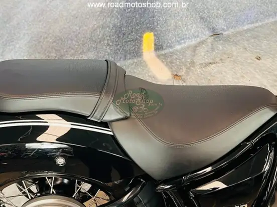 BMW-R 18 BMW-R 18-2022