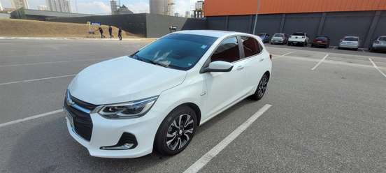 CHEVROLET-ONIX-2022