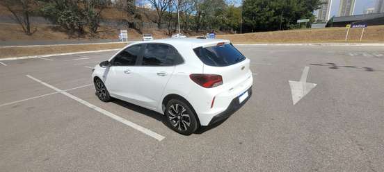 CHEVROLET-ONIX-2022
