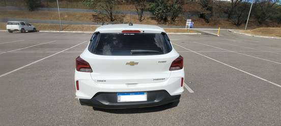 CHEVROLET-ONIX-2022