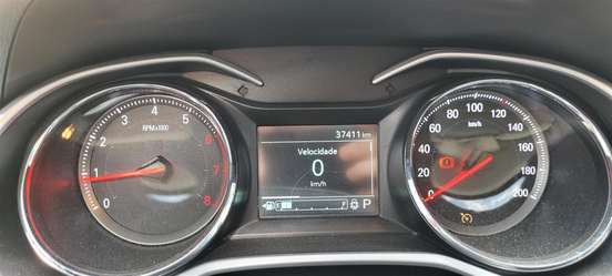 CHEVROLET-ONIX-2022