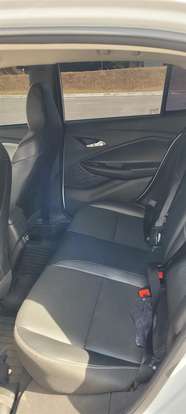 CHEVROLET-ONIX-2022
