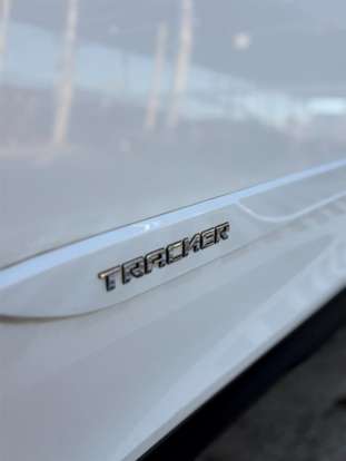 CHEVROLET-TRACKER-2020
