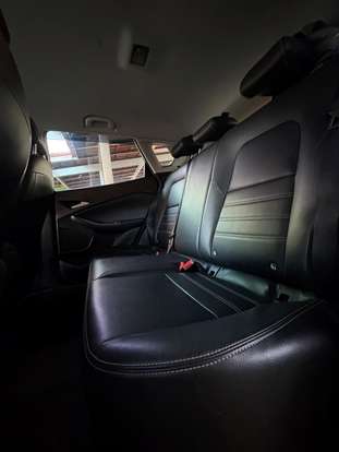 CHEVROLET-TRACKER-2020
