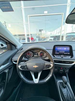CHEVROLET-TRACKER-2020