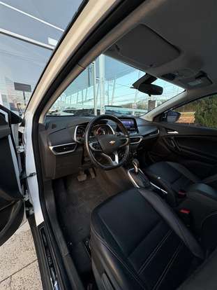 CHEVROLET-TRACKER-2020