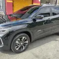 CHEVROLET TRACKER 1.2 TURBO FLEX PREMIER AUTOMÁTICO CHEVROLET TRACKER 1.2 TURBO FLEX PREMIER AUTOMÁTICO
