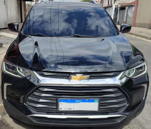 CHEVROLET-TRACKER-2020