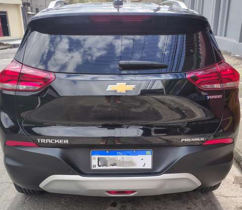 CHEVROLET-TRACKER-2020