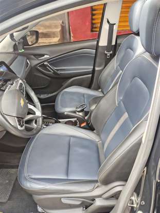 CHEVROLET-TRACKER-2020