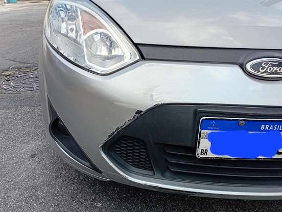 FORD-FIESTA-2014