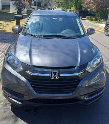HONDA-HR-V-2017
