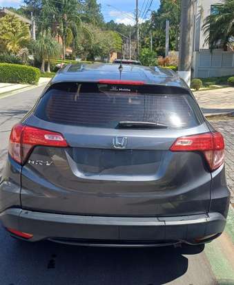 HONDA-HR-V-2017