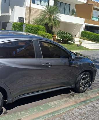 HONDA-HR-V-2017