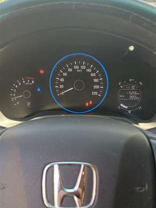 HONDA-HR-V-2017